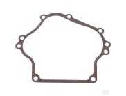 11060-2060 Carterpakking